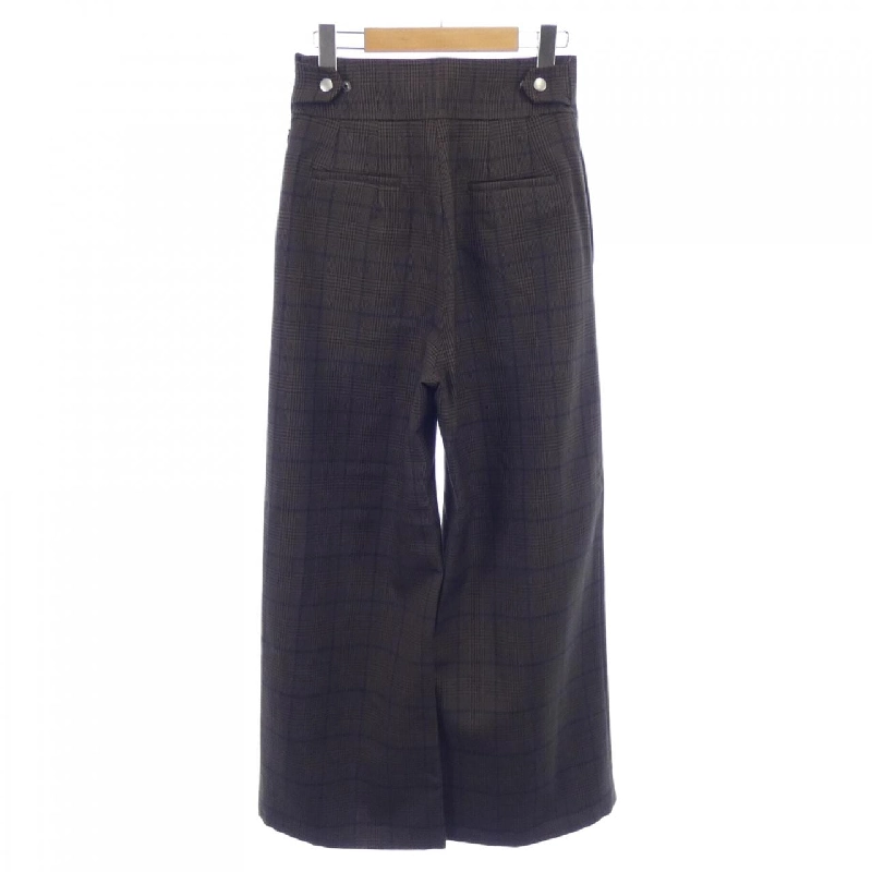 Quần DENHAM - Hàng hiệu Authentic 825873