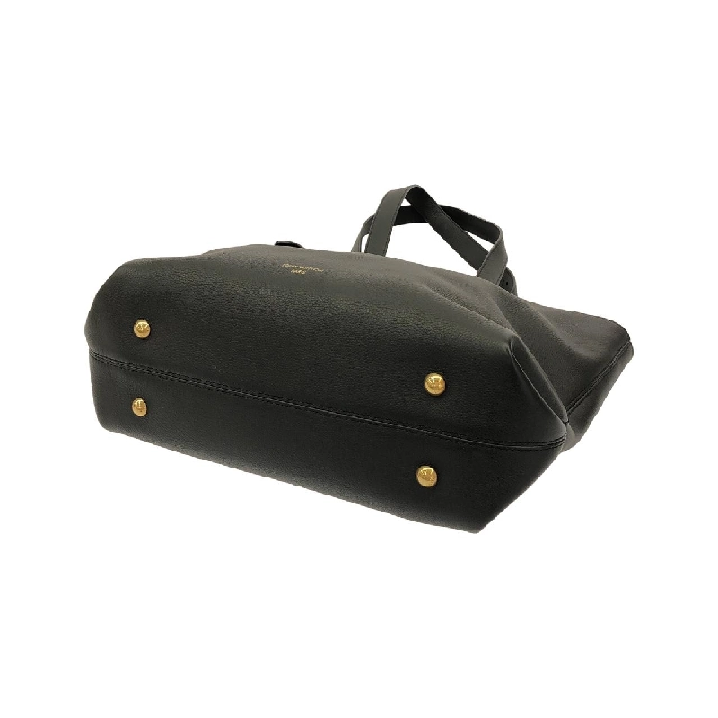 Túi xách Louis Vuitton Rowkey Cab MM M25341 - Hàng hiệu Chính hãng 804023