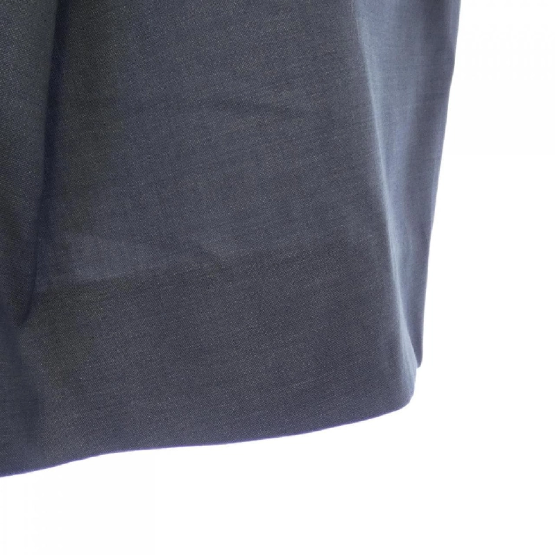 【Mã giảm giá】Brunello Cucinelli BRUNELLO CUCINELLI Váy 655271