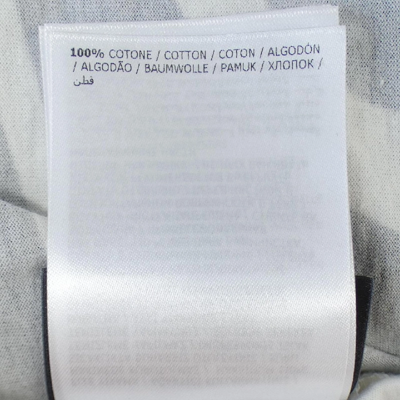 【Mã giảm giá】Moncler Genius MONCLER GENIUS Áo phông 641687