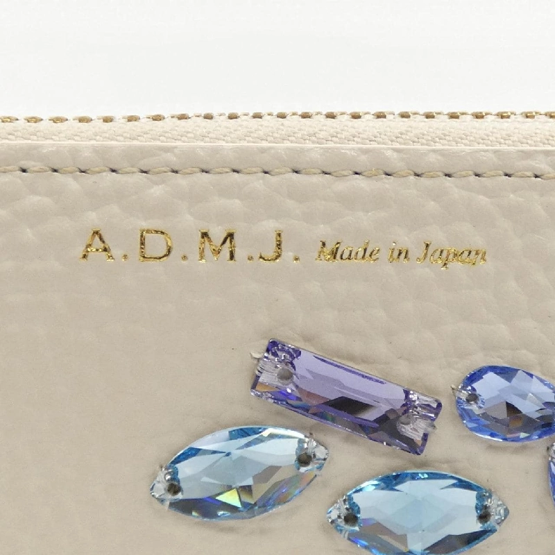 【Mã giảm giá】Ví ADMJ 657089