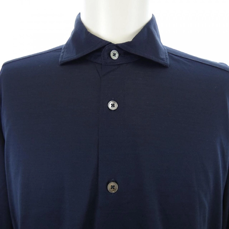 Áo sơ mi BAGUTTA - Hàng hiệu Authentic 888919