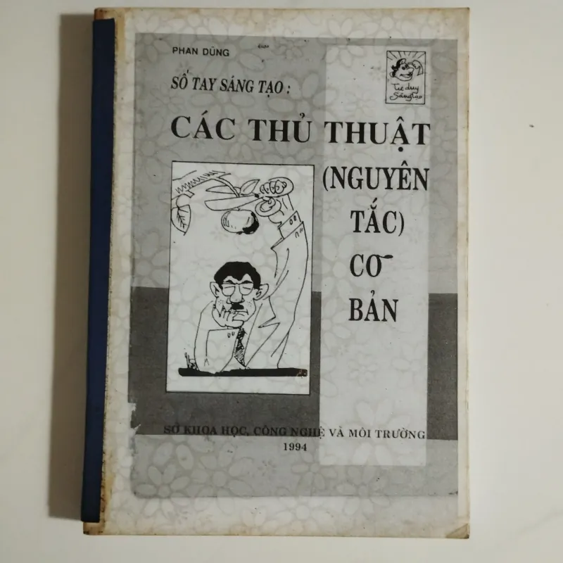 Các thủ thuật  1025846