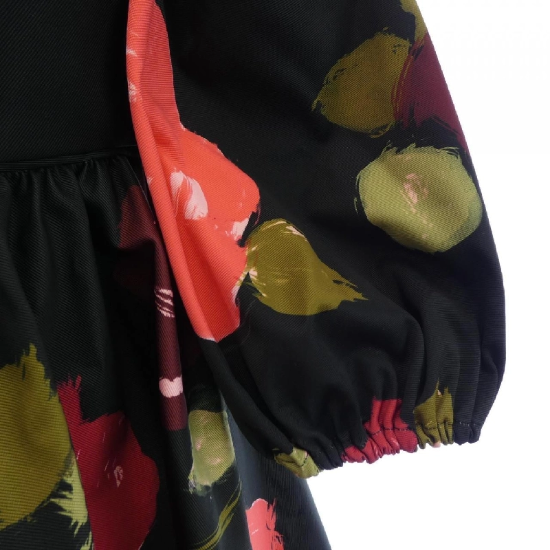 Kate Spade K6335 Đầm - Hàng hiệu Chính hãng 811845