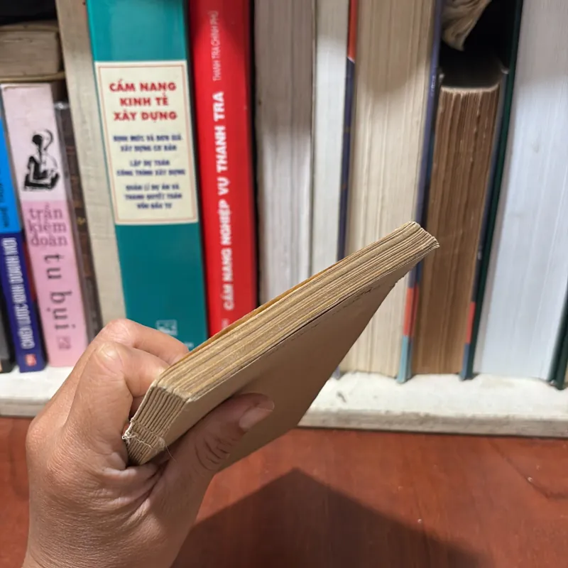 II Văn Học: Đây Chùm Thương Nhớ - Xuân Diệu - 1985 766554