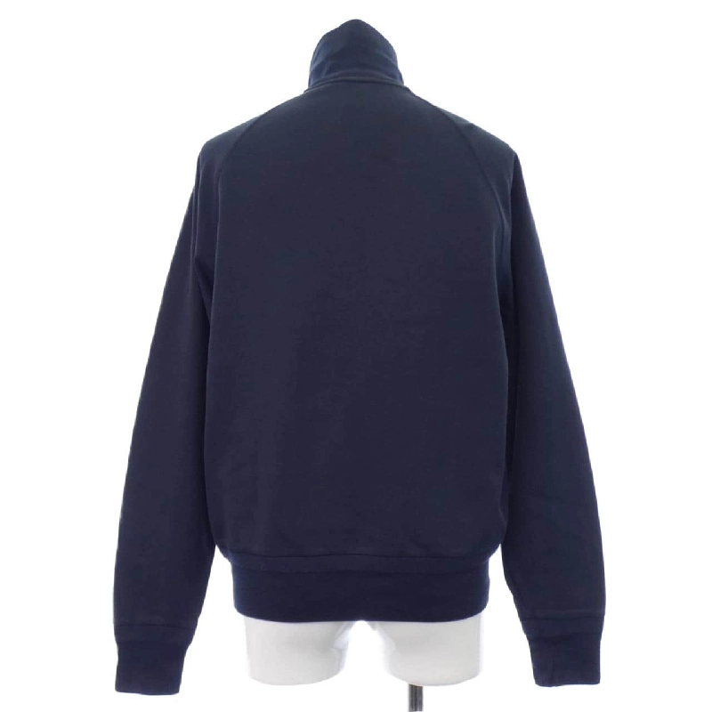 TOM FORD Blazer - Hàng hiệu Authentic 900439