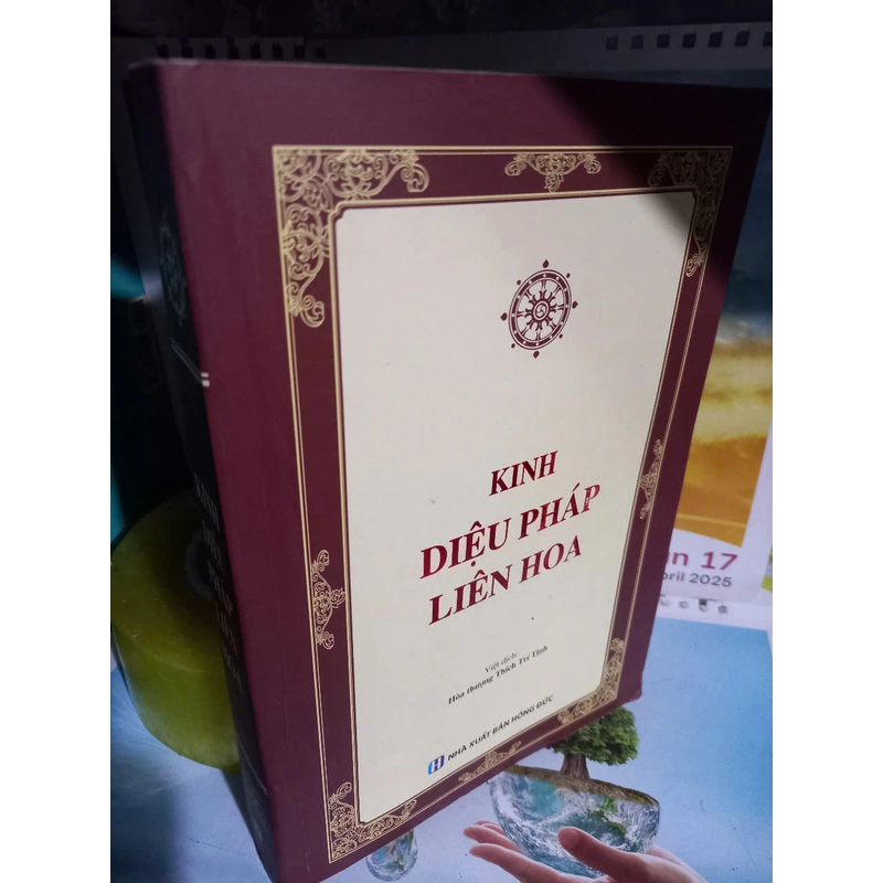 kinh diệu pháp liên hoa 461039