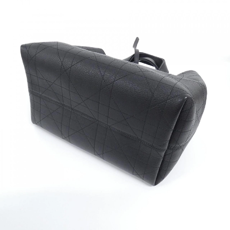 Túi Christian Dior Dior Tujour Medium M2821OCUQ 616613