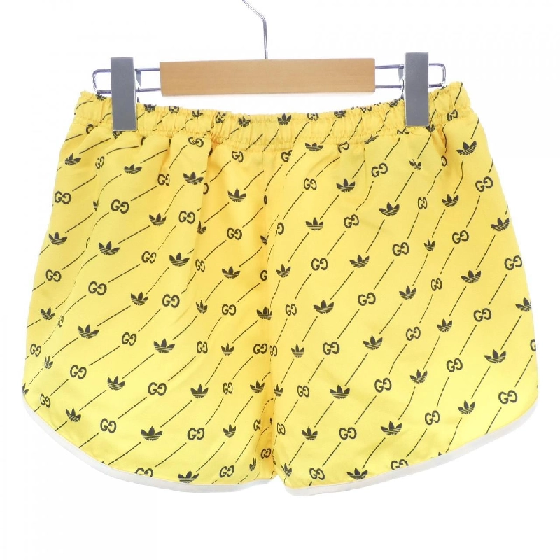 Quần short GUCCI - Hàng hiệu Authentic 654700