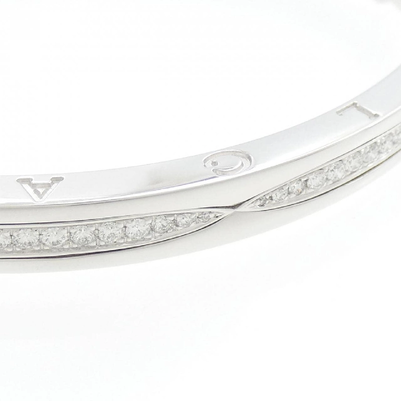 Bulgari B.zero1 Vòng tay - Hàng hiệu Chính hãng 845478