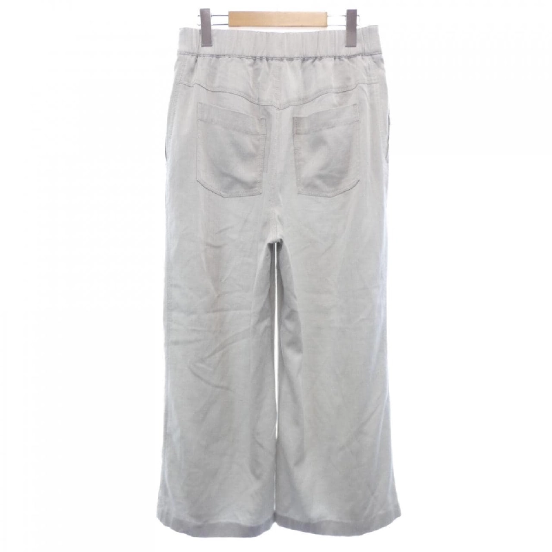 【Mã giảm giá】Quần ADORE 652117