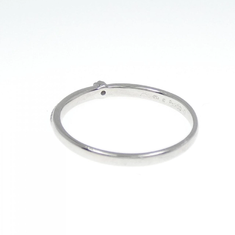 Nhẫn kim cương PT 667881