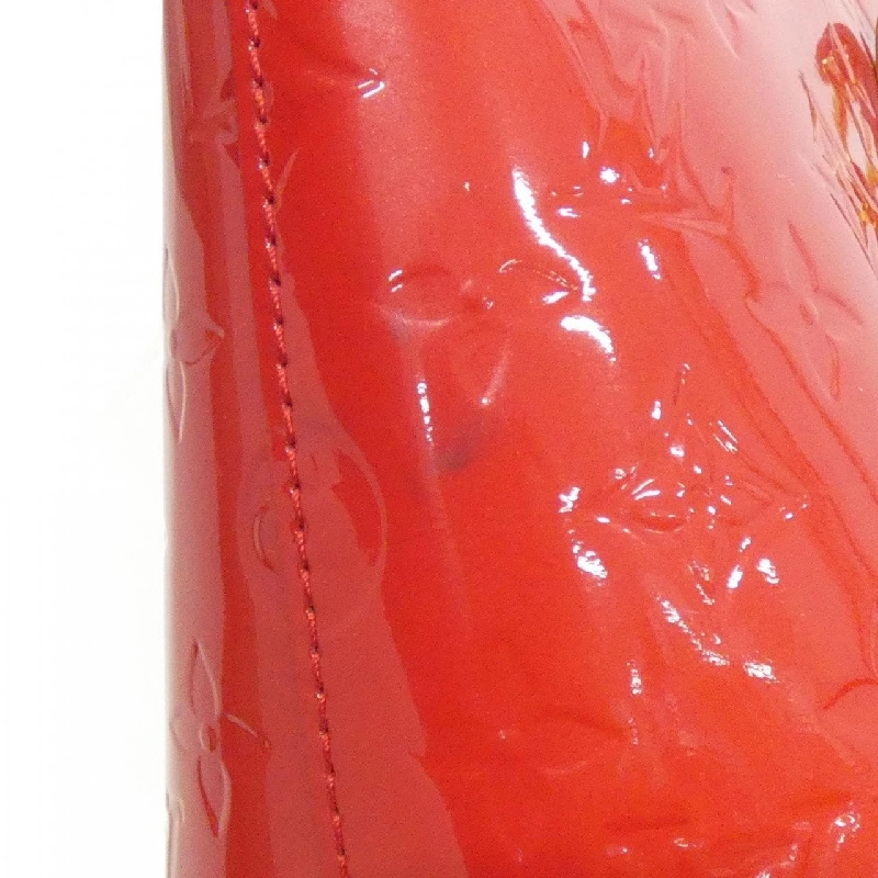 Túi xách Louis Vuitton Vernis Montbello MM M90160 - Hàng hiệu Chính hãng 803675