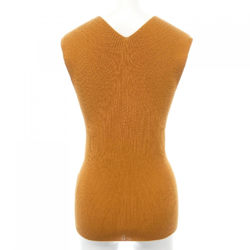 132 5.ISSEY MIYAKE 132 5. Áo len - Hàng hiệu Authentic 812168