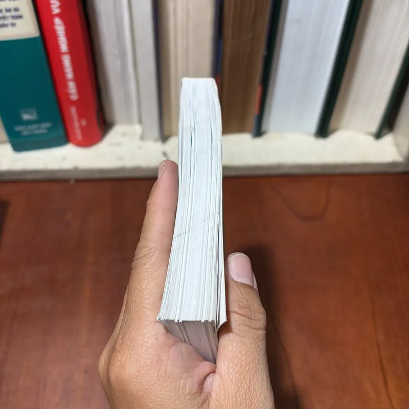 [Chữ Ký Tác Giả] - II Sức Khoẻ: Sức Khoẻ Và Cuộc Sống - Thiếu Tướng Hoàng Kiền - 2015 723307