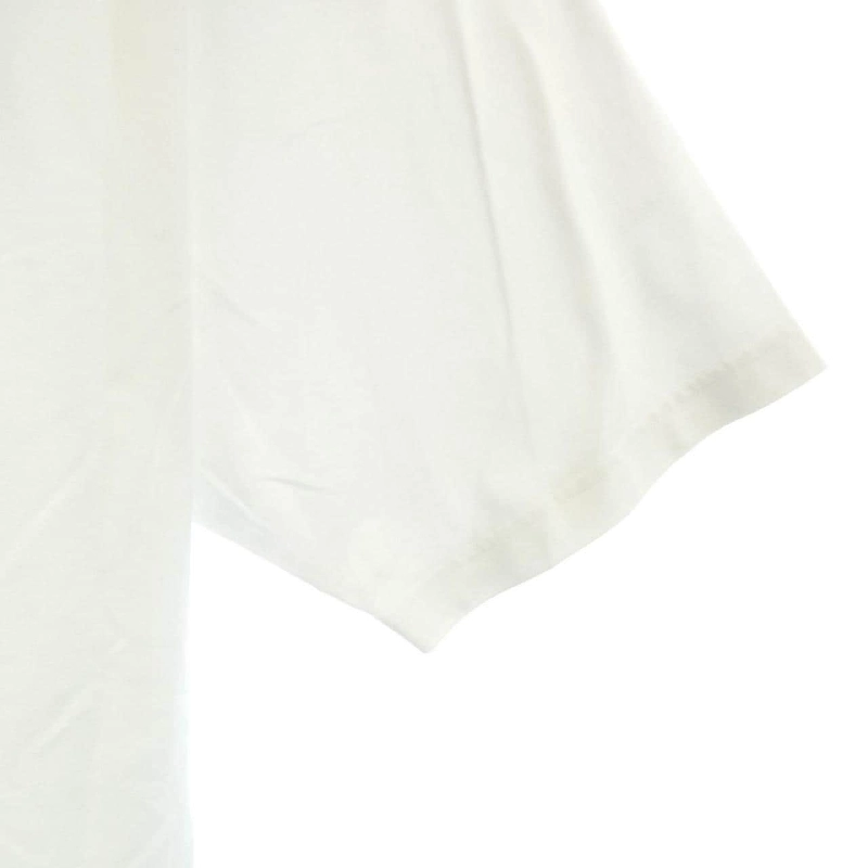 Balenciaga BALENCIAGA 641655 TJV87 Áo thun - Hàng hiệu Chính hãng 898388