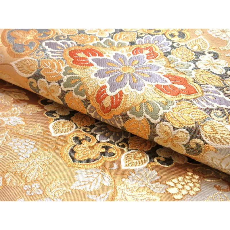 Đai túi - Hàng hiệu Authentic 873048