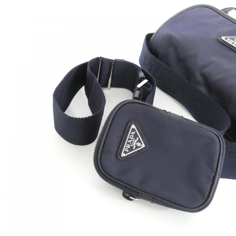 Túi đeo vai Prada 2VD034 611396