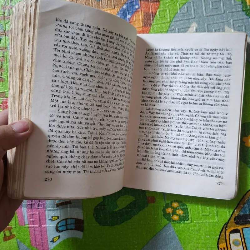 Nam Cao - Truyện ngắn tuyển chọn 1029092