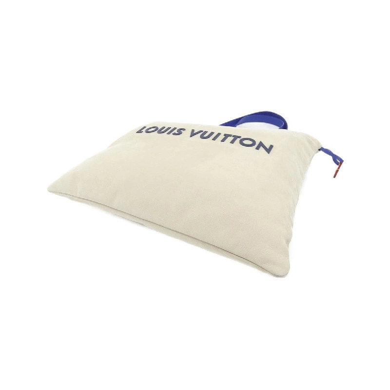 【Sản phẩm chưa sử dụng】Túi bụi Louis Vuitton M15235 614771