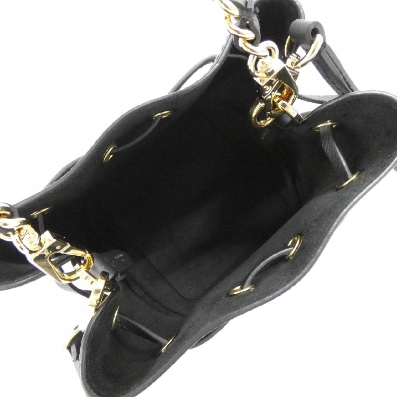 Túi xách vai Louis Vuitton Mahina Pico Bella M82744 608512