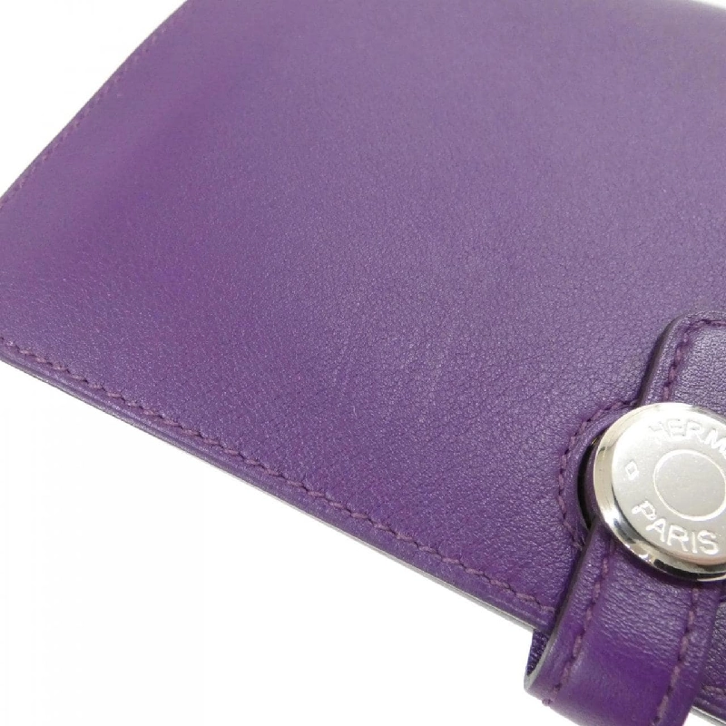 Ví Hermes Dogon Duo 050896CK - Hàng hiệu Chính hãng 770928