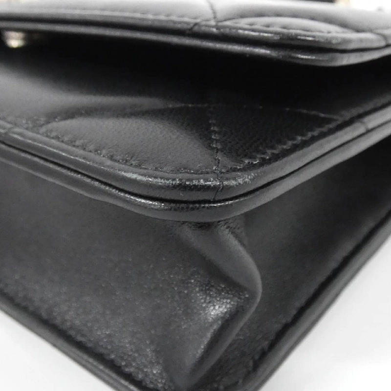 Chanel Chanel 19 Line AP0957 Ví đeo chéo 620159