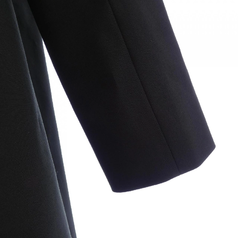 Herno Herno áo khoác 631837