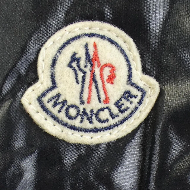MONCLER 40349/50 AUSTIN Áo khoác lông - Hàng hiệu Chính hãng 887058