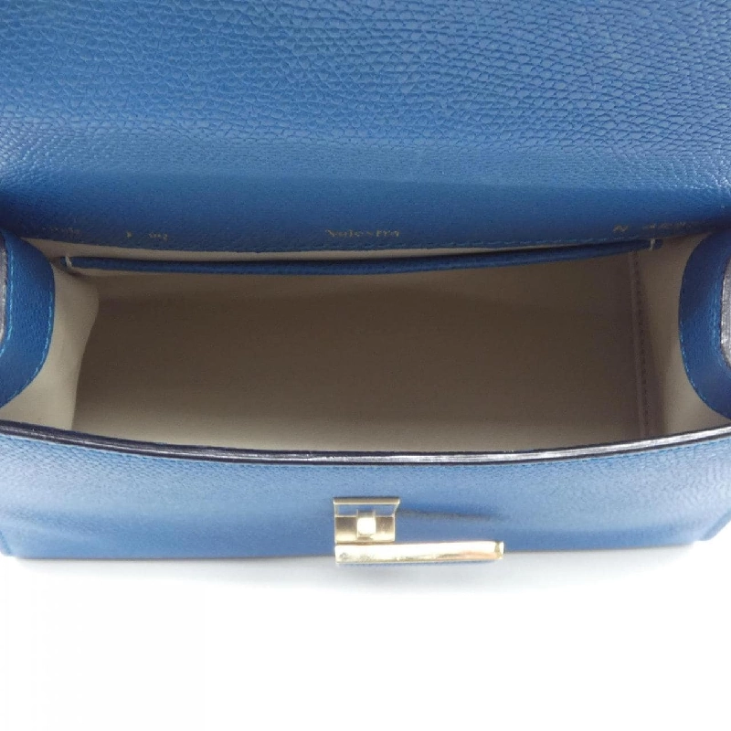 Túi VALEXTRA 659131