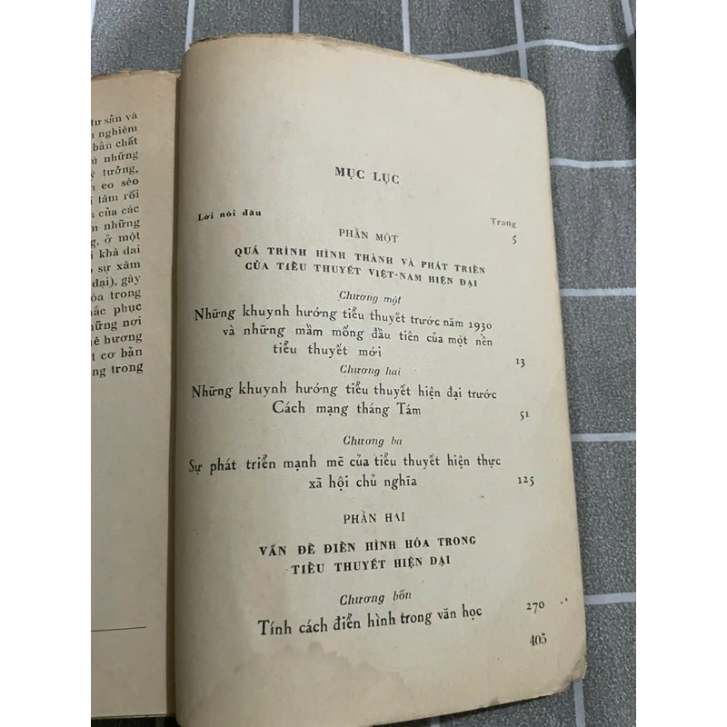 Hoàng Tuê- Ngôn ngữ và Đời sống xã hội - Văn hóa 452552