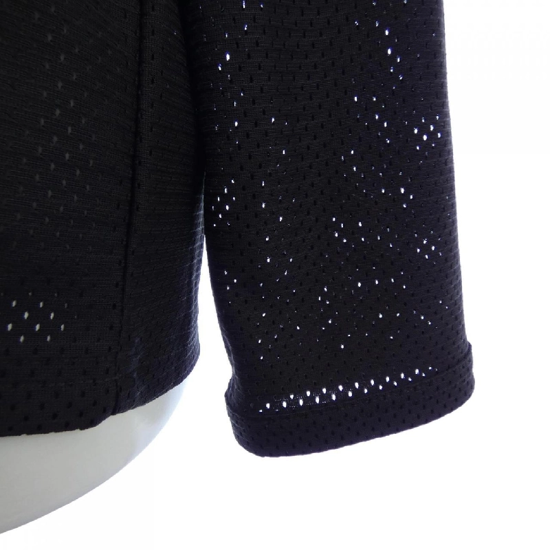 NIKE BODE Áo thun - Hàng hiệu Authentic 896651