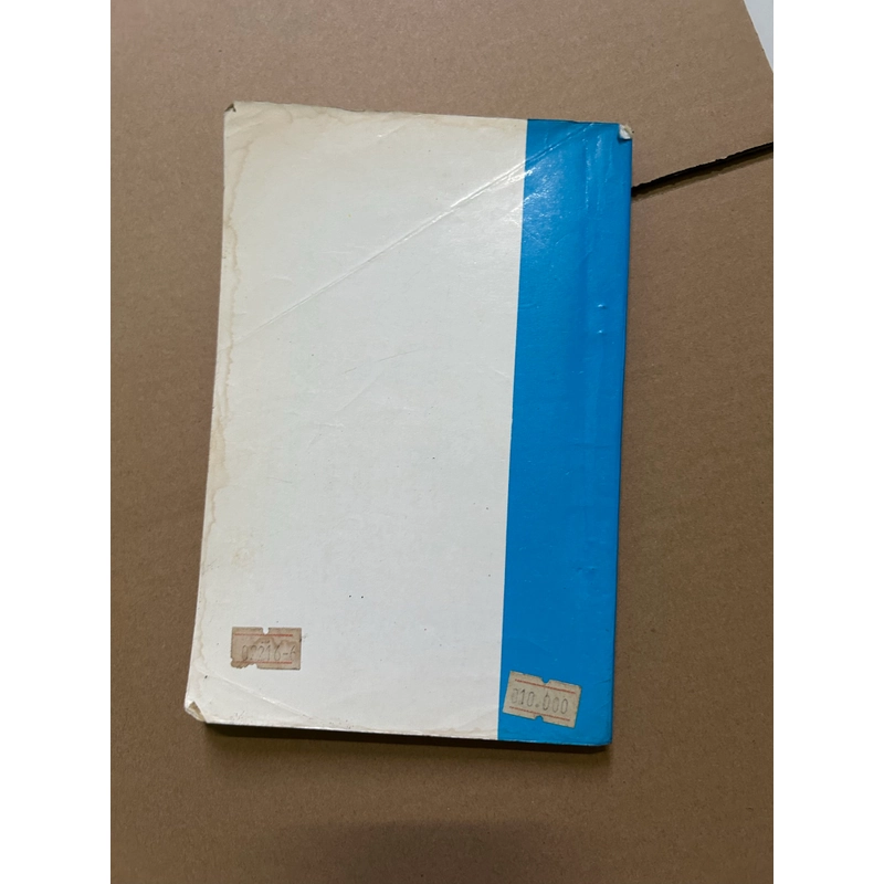 Đắc nhân tâm 543588