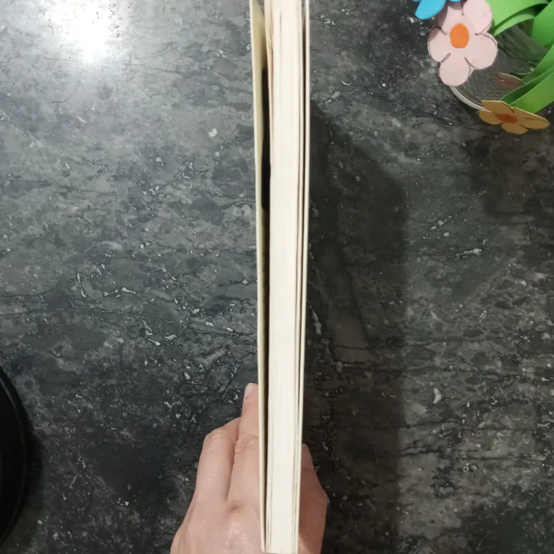 Sách Thành Phố vô hình - Italó Calvino mới 90% 961647