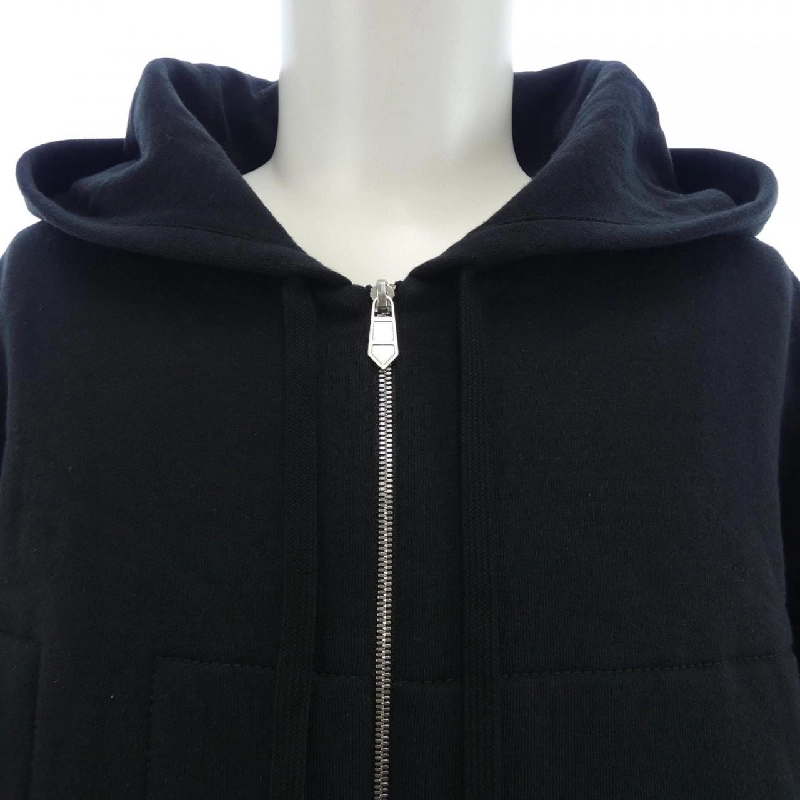 HERMES *02-5760 Áo khoác - Hàng hiệu Chính hãng 888247