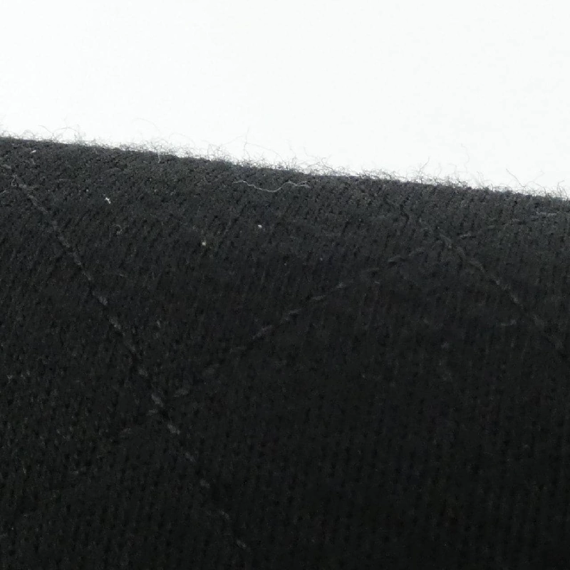 Chanel 01600 Túi đeo vai - Hàng hiệu Authentic 776650