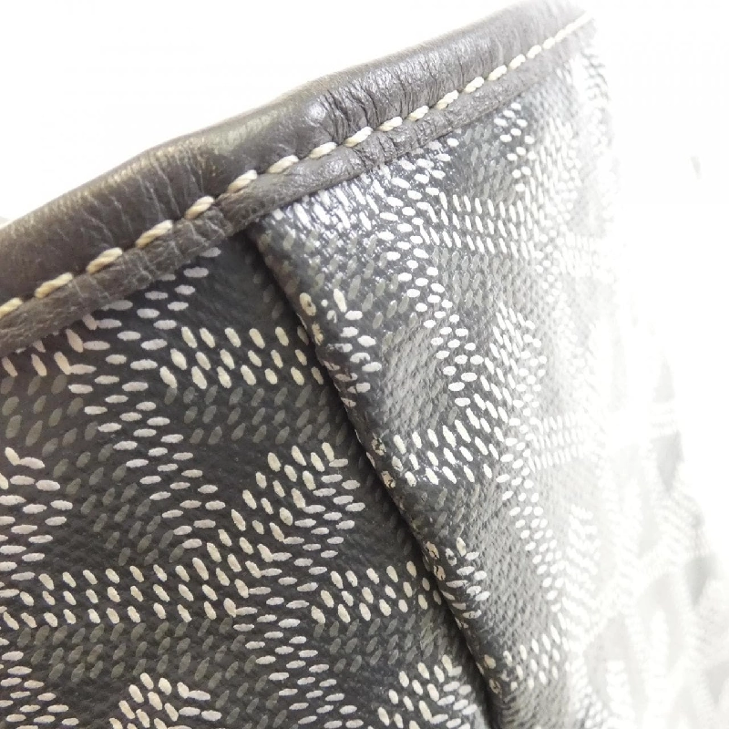 Túi Goyard Saint Louis PM AMA LOUIS PM 609812