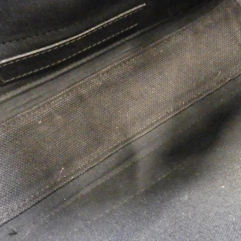 Balenciaga Túi Navy Cabas XS 390346 2HH3N 614904