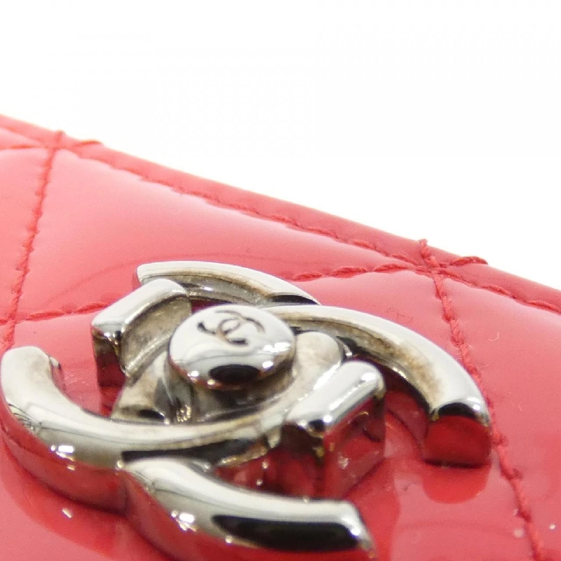 Ví Chanel Coco Boy 621657