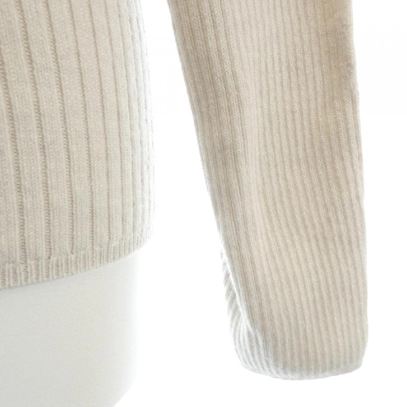 RAG&BONE Áo len 629762