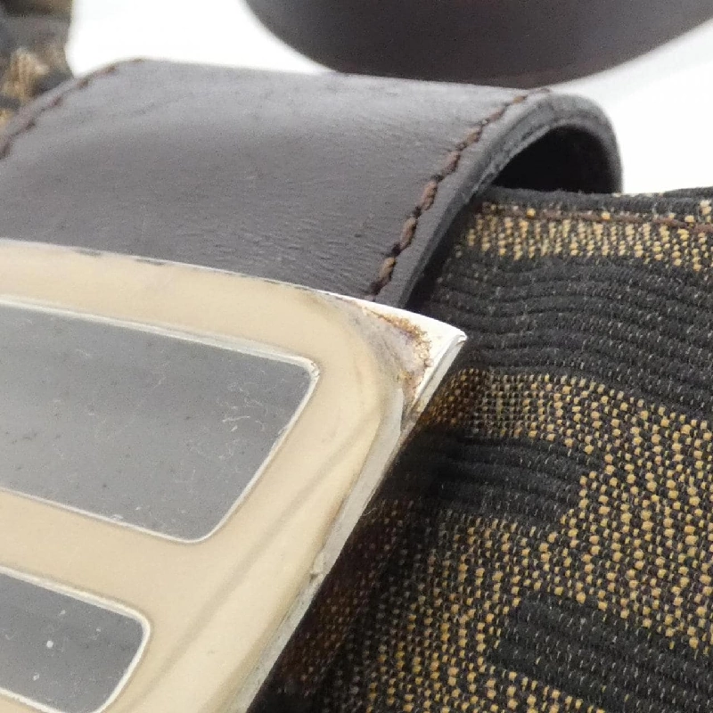 Fendi 26569 Túi đeo vai - Hàng hiệu Chính hãng 803342