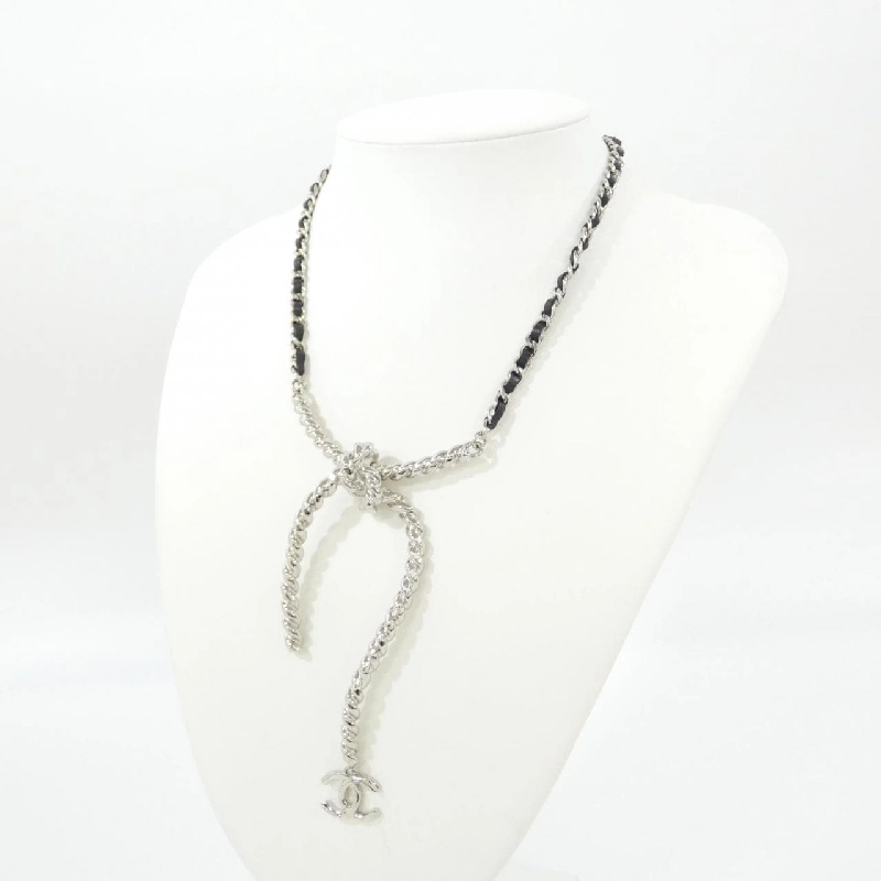 Chanel ABE935 Dây chuyền 623763