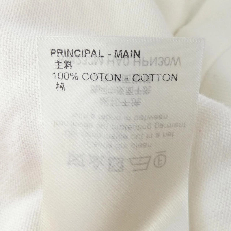 Louis Vuitton LOUIS VUITTON Áo len - Hàng hiệu Chính hãng 900509