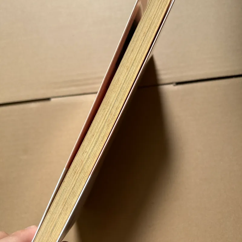 Bơ đi mà sống 692984