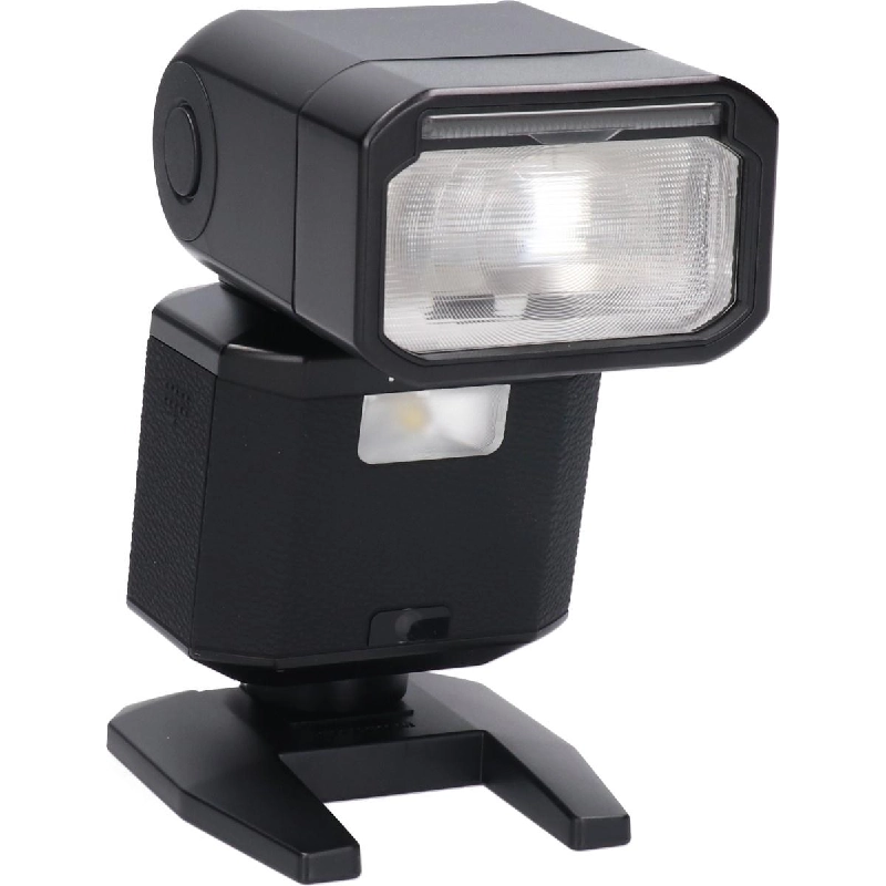 ＥＦ－Ｘ５００ - Hàng hiệu Authentic 885528