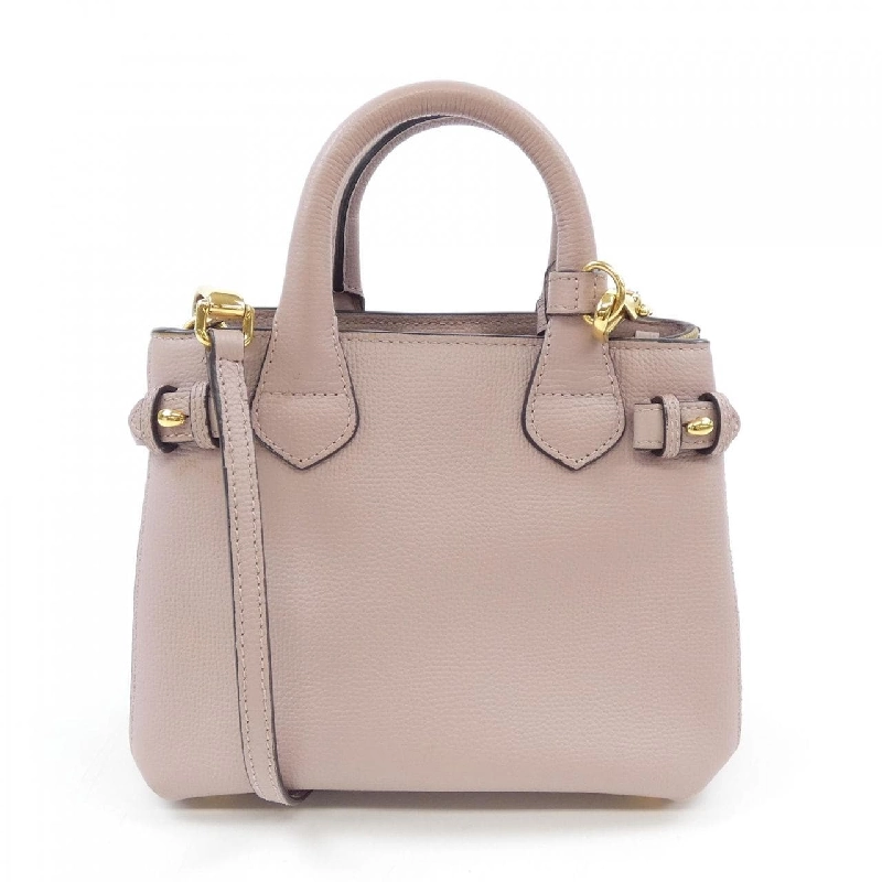 Túi BURBERRY 4023713 657983