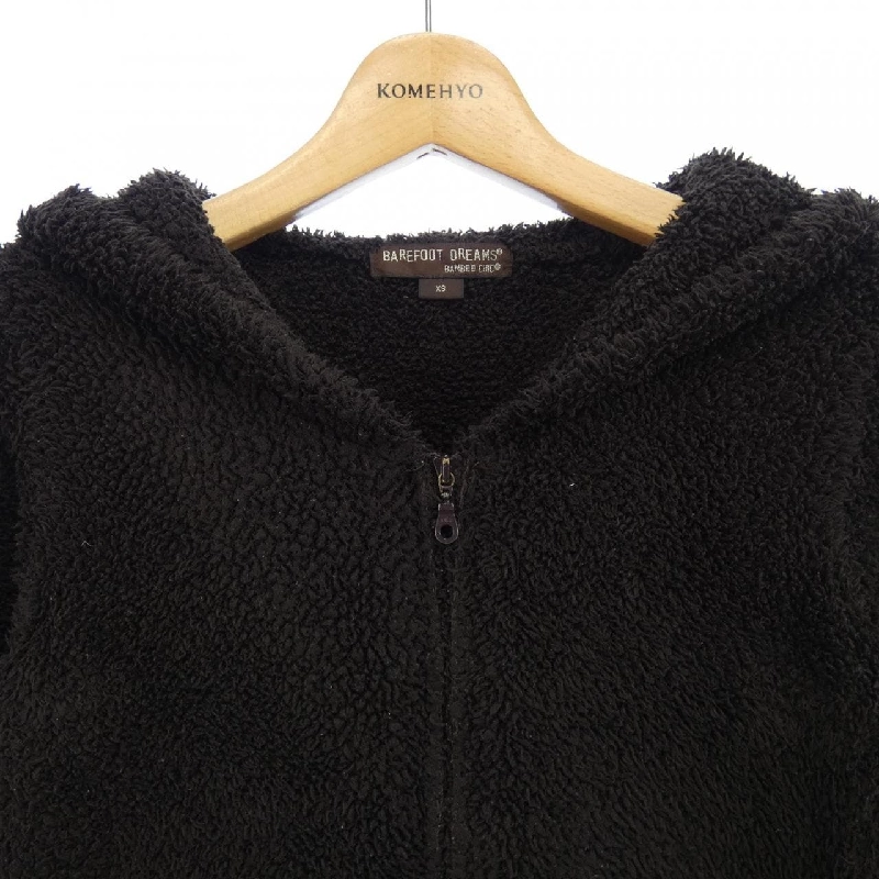 Áo khoác BAREFOOT DREAMS 631233