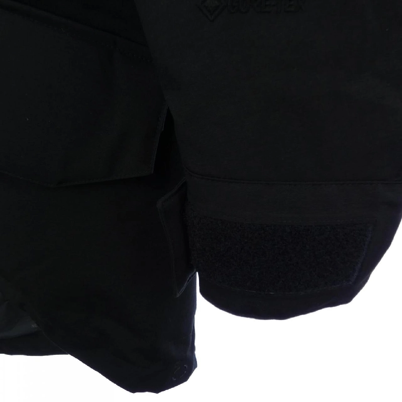 The North Face NP62238 Áo khoác - Hàng hiệu Authentic 889260