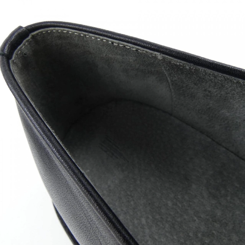 ISHMM ISH-1-14-2 Giày - Hàng hiệu Authentic 903879