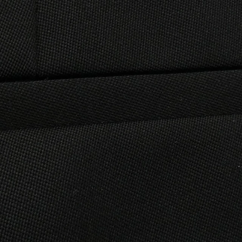 【Mã giảm giá】Jil Sander JIL SANDER Quần 654413